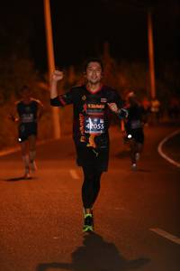 BIB: 
                            <button type="button" onclick="openModal(10545009)" class="btn btn-primary btn-sm float-right btn-popup" data-toggle="modal" data-target=".modal-high-quality">
                        <i class="fas fa-shopping-cart"></i> Add to Cart
                    </button>
                                            <button type="button" onclick="isThisMe(10545009, true)" class="btn btn-success btn-sm float-right btn-popup btn-isme hidden" data-toggle="tooltip" data-placement="bottom" title="นี่คือรูปของคุณใช่ไหม คลิกที่นี่เพื่อเอาเข้าอัลบั้ม">
                        <i class="fas fa-plus"></i> Add to album
                    </button>
                    <button type="button" onclick="isThisMe(10545009, false)" class="btn btn-warning btn-sm float-right btn-popup btn-isnotme hidden">
                        <i class="fas fa-ban"></i> Remove from album
                    </button>