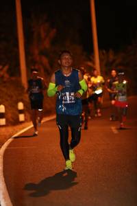 BIB: 52392, 70414
                            <button type="button" onclick="openModal(10547150)" class="btn btn-primary btn-sm float-right btn-popup" data-toggle="modal" data-target=".modal-high-quality">
                        <i class="fas fa-shopping-cart"></i> Add to Cart
                    </button>
                                            <button type="button" onclick="isThisMe(10547150, true)" class="btn btn-success btn-sm float-right btn-popup btn-isme hidden" data-toggle="tooltip" data-placement="bottom" title="นี่คือรูปของคุณใช่ไหม คลิกที่นี่เพื่อเอาเข้าอัลบั้ม">
                        <i class="fas fa-plus"></i> Add to album
                    </button>
                    <button type="button" onclick="isThisMe(10547150, false)" class="btn btn-warning btn-sm float-right btn-popup btn-isnotme hidden">
                        <i class="fas fa-ban"></i> Remove from album
                    </button>