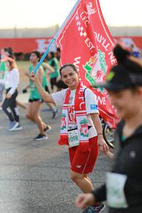 BIB: 392, 1098, 189, 
                            <button type="button" onclick="openModal(10530005)" class="btn btn-primary btn-sm float-right btn-popup" data-toggle="modal" data-target=".modal-high-quality">
                        <i class="fas fa-shopping-cart"></i> Add to Cart
                    </button>
                                            <button type="button" onclick="isThisMe(10530005, true)" class="btn btn-success btn-sm float-right btn-popup btn-isme hidden" data-toggle="tooltip" data-placement="bottom" title="นี่คือรูปของคุณใช่ไหม คลิกที่นี่เพื่อเอาเข้าอัลบั้ม">
                        <i class="fas fa-plus"></i> Add to album
                    </button>
                    <button type="button" onclick="isThisMe(10530005, false)" class="btn btn-warning btn-sm float-right btn-popup btn-isnotme hidden">
                        <i class="fas fa-ban"></i> Remove from album
                    </button>