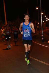 BIB: 52937
                            <button type="button" onclick="openModal(10545132)" class="btn btn-primary btn-sm float-right btn-popup" data-toggle="modal" data-target=".modal-high-quality">
                        <i class="fas fa-shopping-cart"></i> Add to Cart
                    </button>
                                            <button type="button" onclick="isThisMe(10545132, true)" class="btn btn-success btn-sm float-right btn-popup btn-isme hidden" data-toggle="tooltip" data-placement="bottom" title="นี่คือรูปของคุณใช่ไหม คลิกที่นี่เพื่อเอาเข้าอัลบั้ม">
                        <i class="fas fa-plus"></i> Add to album
                    </button>
                    <button type="button" onclick="isThisMe(10545132, false)" class="btn btn-warning btn-sm float-right btn-popup btn-isnotme hidden">
                        <i class="fas fa-ban"></i> Remove from album
                    </button>