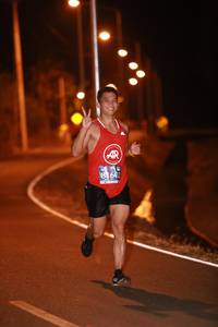 BIB: 0042
                            <button type="button" onclick="openModal(10541940)" class="btn btn-primary btn-sm float-right btn-popup" data-toggle="modal" data-target=".modal-high-quality">
                        <i class="fas fa-shopping-cart"></i> Add to Cart
                    </button>
                                            <button type="button" onclick="isThisMe(10541940, true)" class="btn btn-success btn-sm float-right btn-popup btn-isme hidden" data-toggle="tooltip" data-placement="bottom" title="นี่คือรูปของคุณใช่ไหม คลิกที่นี่เพื่อเอาเข้าอัลบั้ม">
                        <i class="fas fa-plus"></i> Add to album
                    </button>
                    <button type="button" onclick="isThisMe(10541940, false)" class="btn btn-warning btn-sm float-right btn-popup btn-isnotme hidden">
                        <i class="fas fa-ban"></i> Remove from album
                    </button>