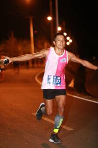 BIB: 
                            <button type="button" onclick="openModal(10546629)" class="btn btn-primary btn-sm float-right btn-popup" data-toggle="modal" data-target=".modal-high-quality">
                        <i class="fas fa-shopping-cart"></i> Add to Cart
                    </button>
                                            <button type="button" onclick="isThisMe(10546629, true)" class="btn btn-success btn-sm float-right btn-popup btn-isme hidden" data-toggle="tooltip" data-placement="bottom" title="นี่คือรูปของคุณใช่ไหม คลิกที่นี่เพื่อเอาเข้าอัลบั้ม">
                        <i class="fas fa-plus"></i> Add to album
                    </button>
                    <button type="button" onclick="isThisMe(10546629, false)" class="btn btn-warning btn-sm float-right btn-popup btn-isnotme hidden">
                        <i class="fas fa-ban"></i> Remove from album
                    </button>