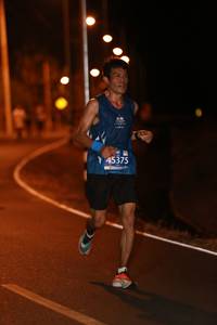 BIB: 
                            <button type="button" onclick="openModal(10546358)" class="btn btn-primary btn-sm float-right btn-popup" data-toggle="modal" data-target=".modal-high-quality">
                        <i class="fas fa-shopping-cart"></i> Add to Cart
                    </button>
                                            <button type="button" onclick="isThisMe(10546358, true)" class="btn btn-success btn-sm float-right btn-popup btn-isme hidden" data-toggle="tooltip" data-placement="bottom" title="นี่คือรูปของคุณใช่ไหม คลิกที่นี่เพื่อเอาเข้าอัลบั้ม">
                        <i class="fas fa-plus"></i> Add to album
                    </button>
                    <button type="button" onclick="isThisMe(10546358, false)" class="btn btn-warning btn-sm float-right btn-popup btn-isnotme hidden">
                        <i class="fas fa-ban"></i> Remove from album
                    </button>