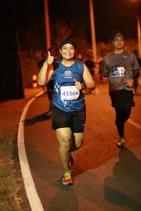 BIB: 42100, 43566
                            <button type="button" onclick="openModal(12160145)" class="btn btn-primary btn-sm float-right btn-popup" data-toggle="modal" data-target=".modal-high-quality">
                        <i class="fas fa-shopping-cart"></i> Add to Cart
                    </button>
                                            <button type="button" onclick="isThisMe(12160145, true)" class="btn btn-success btn-sm float-right btn-popup btn-isme hidden" data-toggle="tooltip" data-placement="bottom" title="นี่คือรูปของคุณใช่ไหม คลิกที่นี่เพื่อเอาเข้าอัลบั้ม">
                        <i class="fas fa-plus"></i> Add to album
                    </button>
                    <button type="button" onclick="isThisMe(12160145, false)" class="btn btn-warning btn-sm float-right btn-popup btn-isnotme hidden">
                        <i class="fas fa-ban"></i> Remove from album
                    </button>