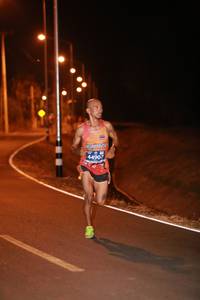 BIB: 51751
                            <button type="button" onclick="openModal(10542440)" class="btn btn-primary btn-sm float-right btn-popup" data-toggle="modal" data-target=".modal-high-quality">
                        <i class="fas fa-shopping-cart"></i> Add to Cart
                    </button>
                                            <button type="button" onclick="isThisMe(10542440, true)" class="btn btn-success btn-sm float-right btn-popup btn-isme hidden" data-toggle="tooltip" data-placement="bottom" title="นี่คือรูปของคุณใช่ไหม คลิกที่นี่เพื่อเอาเข้าอัลบั้ม">
                        <i class="fas fa-plus"></i> Add to album
                    </button>
                    <button type="button" onclick="isThisMe(10542440, false)" class="btn btn-warning btn-sm float-right btn-popup btn-isnotme hidden">
                        <i class="fas fa-ban"></i> Remove from album
                    </button>