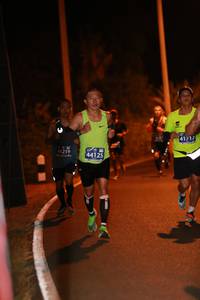 BIB: 80659
                            <button type="button" onclick="openModal(10547211)" class="btn btn-primary btn-sm float-right btn-popup" data-toggle="modal" data-target=".modal-high-quality">
                        <i class="fas fa-shopping-cart"></i> Add to Cart
                    </button>
                                            <button type="button" onclick="isThisMe(10547211, true)" class="btn btn-success btn-sm float-right btn-popup btn-isme hidden" data-toggle="tooltip" data-placement="bottom" title="นี่คือรูปของคุณใช่ไหม คลิกที่นี่เพื่อเอาเข้าอัลบั้ม">
                        <i class="fas fa-plus"></i> Add to album
                    </button>
                    <button type="button" onclick="isThisMe(10547211, false)" class="btn btn-warning btn-sm float-right btn-popup btn-isnotme hidden">
                        <i class="fas fa-ban"></i> Remove from album
                    </button>