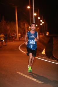 BIB: 50433, 0781
                            <button type="button" onclick="openModal(10543396)" class="btn btn-primary btn-sm float-right btn-popup" data-toggle="modal" data-target=".modal-high-quality">
                        <i class="fas fa-shopping-cart"></i> Add to Cart
                    </button>
                                            <button type="button" onclick="isThisMe(10543396, true)" class="btn btn-success btn-sm float-right btn-popup btn-isme hidden" data-toggle="tooltip" data-placement="bottom" title="นี่คือรูปของคุณใช่ไหม คลิกที่นี่เพื่อเอาเข้าอัลบั้ม">
                        <i class="fas fa-plus"></i> Add to album
                    </button>
                    <button type="button" onclick="isThisMe(10543396, false)" class="btn btn-warning btn-sm float-right btn-popup btn-isnotme hidden">
                        <i class="fas fa-ban"></i> Remove from album
                    </button>