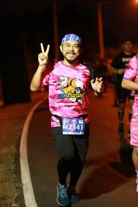 BIB: 42341
                            <button type="button" onclick="openModal(12366914)" class="btn btn-primary btn-sm float-right btn-popup" data-toggle="modal" data-target=".modal-high-quality">
                        <i class="fas fa-shopping-cart"></i> Add to Cart
                    </button>
                                            <button type="button" onclick="isThisMe(12366914, true)" class="btn btn-success btn-sm float-right btn-popup btn-isme hidden" data-toggle="tooltip" data-placement="bottom" title="นี่คือรูปของคุณใช่ไหม คลิกที่นี่เพื่อเอาเข้าอัลบั้ม">
                        <i class="fas fa-plus"></i> Add to album
                    </button>
                    <button type="button" onclick="isThisMe(12366914, false)" class="btn btn-warning btn-sm float-right btn-popup btn-isnotme hidden">
                        <i class="fas fa-ban"></i> Remove from album
                    </button>