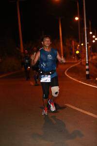 BIB: 2828, 50169
                            <button type="button" onclick="openModal(10546694)" class="btn btn-primary btn-sm float-right btn-popup" data-toggle="modal" data-target=".modal-high-quality">
                        <i class="fas fa-shopping-cart"></i> Add to Cart
                    </button>
                                            <button type="button" onclick="isThisMe(10546694, true)" class="btn btn-success btn-sm float-right btn-popup btn-isme hidden" data-toggle="tooltip" data-placement="bottom" title="นี่คือรูปของคุณใช่ไหม คลิกที่นี่เพื่อเอาเข้าอัลบั้ม">
                        <i class="fas fa-plus"></i> Add to album
                    </button>
                    <button type="button" onclick="isThisMe(10546694, false)" class="btn btn-warning btn-sm float-right btn-popup btn-isnotme hidden">
                        <i class="fas fa-ban"></i> Remove from album
                    </button>