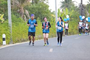 BIB: 46383, 42576
                            <button type="button" onclick="openModal(12393669)" class="btn btn-primary btn-sm float-right btn-popup" data-toggle="modal" data-target=".modal-high-quality">
                        <i class="fas fa-shopping-cart"></i> Add to Cart
                    </button>
                                            <button type="button" onclick="isThisMe(12393669, true)" class="btn btn-success btn-sm float-right btn-popup btn-isme hidden" data-toggle="tooltip" data-placement="bottom" title="นี่คือรูปของคุณใช่ไหม คลิกที่นี่เพื่อเอาเข้าอัลบั้ม">
                        <i class="fas fa-plus"></i> Add to album
                    </button>
                    <button type="button" onclick="isThisMe(12393669, false)" class="btn btn-warning btn-sm float-right btn-popup btn-isnotme hidden">
                        <i class="fas fa-ban"></i> Remove from album
                    </button>
