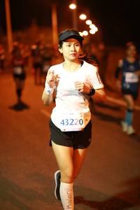BIB: 43220
                            <button type="button" onclick="openModal(12101981)" class="btn btn-primary btn-sm float-right btn-popup" data-toggle="modal" data-target=".modal-high-quality">
                        <i class="fas fa-shopping-cart"></i> Add to Cart
                    </button>
                                            <button type="button" onclick="isThisMe(12101981, true)" class="btn btn-success btn-sm float-right btn-popup btn-isme hidden" data-toggle="tooltip" data-placement="bottom" title="นี่คือรูปของคุณใช่ไหม คลิกที่นี่เพื่อเอาเข้าอัลบั้ม">
                        <i class="fas fa-plus"></i> Add to album
                    </button>
                    <button type="button" onclick="isThisMe(12101981, false)" class="btn btn-warning btn-sm float-right btn-popup btn-isnotme hidden">
                        <i class="fas fa-ban"></i> Remove from album
                    </button>