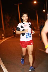 BIB: 
                            <button type="button" onclick="openModal(10545874)" class="btn btn-primary btn-sm float-right btn-popup" data-toggle="modal" data-target=".modal-high-quality">
                        <i class="fas fa-shopping-cart"></i> Add to Cart
                    </button>
                                            <button type="button" onclick="isThisMe(10545874, true)" class="btn btn-success btn-sm float-right btn-popup btn-isme hidden" data-toggle="tooltip" data-placement="bottom" title="นี่คือรูปของคุณใช่ไหม คลิกที่นี่เพื่อเอาเข้าอัลบั้ม">
                        <i class="fas fa-plus"></i> Add to album
                    </button>
                    <button type="button" onclick="isThisMe(10545874, false)" class="btn btn-warning btn-sm float-right btn-popup btn-isnotme hidden">
                        <i class="fas fa-ban"></i> Remove from album
                    </button>