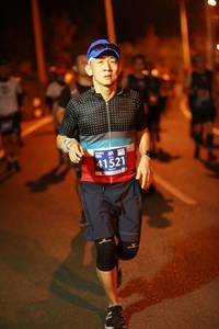 BIB: 41521
                            <button type="button" onclick="openModal(12155510)" class="btn btn-primary btn-sm float-right btn-popup" data-toggle="modal" data-target=".modal-high-quality">
                        <i class="fas fa-shopping-cart"></i> Add to Cart
                    </button>
                                            <button type="button" onclick="isThisMe(12155510, true)" class="btn btn-success btn-sm float-right btn-popup btn-isme hidden" data-toggle="tooltip" data-placement="bottom" title="นี่คือรูปของคุณใช่ไหม คลิกที่นี่เพื่อเอาเข้าอัลบั้ม">
                        <i class="fas fa-plus"></i> Add to album
                    </button>
                    <button type="button" onclick="isThisMe(12155510, false)" class="btn btn-warning btn-sm float-right btn-popup btn-isnotme hidden">
                        <i class="fas fa-ban"></i> Remove from album
                    </button>