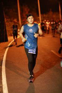 BIB: 52723
                            <button type="button" onclick="openModal(10566217)" class="btn btn-primary btn-sm float-right btn-popup" data-toggle="modal" data-target=".modal-high-quality">
                        <i class="fas fa-shopping-cart"></i> Add to Cart
                    </button>
                                            <button type="button" onclick="isThisMe(10566217, true)" class="btn btn-success btn-sm float-right btn-popup btn-isme hidden" data-toggle="tooltip" data-placement="bottom" title="นี่คือรูปของคุณใช่ไหม คลิกที่นี่เพื่อเอาเข้าอัลบั้ม">
                        <i class="fas fa-plus"></i> Add to album
                    </button>
                    <button type="button" onclick="isThisMe(10566217, false)" class="btn btn-warning btn-sm float-right btn-popup btn-isnotme hidden">
                        <i class="fas fa-ban"></i> Remove from album
                    </button>
