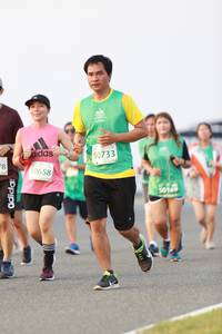 BIB: 50733, 50658, 50169
                            <button type="button" onclick="openModal(10546670)" class="btn btn-primary btn-sm float-right btn-popup" data-toggle="modal" data-target=".modal-high-quality">
                        <i class="fas fa-shopping-cart"></i> Add to Cart
                    </button>
                                            <button type="button" onclick="isThisMe(10546670, true)" class="btn btn-success btn-sm float-right btn-popup btn-isme hidden" data-toggle="tooltip" data-placement="bottom" title="นี่คือรูปของคุณใช่ไหม คลิกที่นี่เพื่อเอาเข้าอัลบั้ม">
                        <i class="fas fa-plus"></i> Add to album
                    </button>
                    <button type="button" onclick="isThisMe(10546670, false)" class="btn btn-warning btn-sm float-right btn-popup btn-isnotme hidden">
                        <i class="fas fa-ban"></i> Remove from album
                    </button>