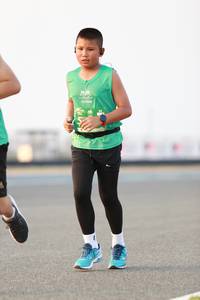 BIB: 
                            <button type="button" onclick="openModal(10543833)" class="btn btn-primary btn-sm float-right btn-popup" data-toggle="modal" data-target=".modal-high-quality">
                        <i class="fas fa-shopping-cart"></i> Add to Cart
                    </button>
                                            <button type="button" onclick="isThisMe(10543833, true)" class="btn btn-success btn-sm float-right btn-popup btn-isme hidden" data-toggle="tooltip" data-placement="bottom" title="นี่คือรูปของคุณใช่ไหม คลิกที่นี่เพื่อเอาเข้าอัลบั้ม">
                        <i class="fas fa-plus"></i> Add to album
                    </button>
                    <button type="button" onclick="isThisMe(10543833, false)" class="btn btn-warning btn-sm float-right btn-popup btn-isnotme hidden">
                        <i class="fas fa-ban"></i> Remove from album
                    </button>