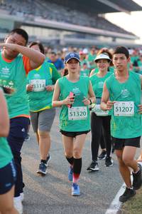 BIB: 3314, 51207, 508, 51320
                            <button type="button" onclick="openModal(10529590)" class="btn btn-primary btn-sm float-right btn-popup" data-toggle="modal" data-target=".modal-high-quality">
                        <i class="fas fa-shopping-cart"></i> Add to Cart
                    </button>
                                            <button type="button" onclick="isThisMe(10529590, true)" class="btn btn-success btn-sm float-right btn-popup btn-isme hidden" data-toggle="tooltip" data-placement="bottom" title="นี่คือรูปของคุณใช่ไหม คลิกที่นี่เพื่อเอาเข้าอัลบั้ม">
                        <i class="fas fa-plus"></i> Add to album
                    </button>
                    <button type="button" onclick="isThisMe(10529590, false)" class="btn btn-warning btn-sm float-right btn-popup btn-isnotme hidden">
                        <i class="fas fa-ban"></i> Remove from album
                    </button>