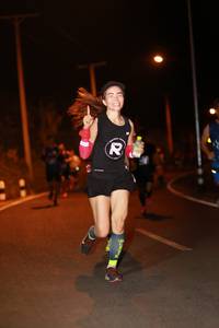 BIB: 102, 3182
                            <button type="button" onclick="openModal(10550071)" class="btn btn-primary btn-sm float-right btn-popup" data-toggle="modal" data-target=".modal-high-quality">
                        <i class="fas fa-shopping-cart"></i> Add to Cart
                    </button>
                                            <button type="button" onclick="isThisMe(10550071, true)" class="btn btn-success btn-sm float-right btn-popup btn-isme hidden" data-toggle="tooltip" data-placement="bottom" title="นี่คือรูปของคุณใช่ไหม คลิกที่นี่เพื่อเอาเข้าอัลบั้ม">
                        <i class="fas fa-plus"></i> Add to album
                    </button>
                    <button type="button" onclick="isThisMe(10550071, false)" class="btn btn-warning btn-sm float-right btn-popup btn-isnotme hidden">
                        <i class="fas fa-ban"></i> Remove from album
                    </button>