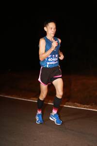 BIB: 52442, 53142
                            <button type="button" onclick="openModal(10549914)" class="btn btn-primary btn-sm float-right btn-popup" data-toggle="modal" data-target=".modal-high-quality">
                        <i class="fas fa-shopping-cart"></i> Add to Cart
                    </button>
                                            <button type="button" onclick="isThisMe(10549914, true)" class="btn btn-success btn-sm float-right btn-popup btn-isme hidden" data-toggle="tooltip" data-placement="bottom" title="นี่คือรูปของคุณใช่ไหม คลิกที่นี่เพื่อเอาเข้าอัลบั้ม">
                        <i class="fas fa-plus"></i> Add to album
                    </button>
                    <button type="button" onclick="isThisMe(10549914, false)" class="btn btn-warning btn-sm float-right btn-popup btn-isnotme hidden">
                        <i class="fas fa-ban"></i> Remove from album
                    </button>