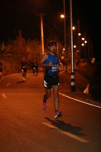 BIB: 0297, 1760
                            <button type="button" onclick="openModal(10544934)" class="btn btn-primary btn-sm float-right btn-popup" data-toggle="modal" data-target=".modal-high-quality">
                        <i class="fas fa-shopping-cart"></i> Add to Cart
                    </button>
                                            <button type="button" onclick="isThisMe(10544934, true)" class="btn btn-success btn-sm float-right btn-popup btn-isme hidden" data-toggle="tooltip" data-placement="bottom" title="นี่คือรูปของคุณใช่ไหม คลิกที่นี่เพื่อเอาเข้าอัลบั้ม">
                        <i class="fas fa-plus"></i> Add to album
                    </button>
                    <button type="button" onclick="isThisMe(10544934, false)" class="btn btn-warning btn-sm float-right btn-popup btn-isnotme hidden">
                        <i class="fas fa-ban"></i> Remove from album
                    </button>