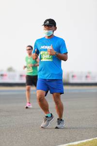 BIB: 5048
                            <button type="button" onclick="openModal(10543520)" class="btn btn-primary btn-sm float-right btn-popup" data-toggle="modal" data-target=".modal-high-quality">
                        <i class="fas fa-shopping-cart"></i> Add to Cart
                    </button>
                                            <button type="button" onclick="isThisMe(10543520, true)" class="btn btn-success btn-sm float-right btn-popup btn-isme hidden" data-toggle="tooltip" data-placement="bottom" title="นี่คือรูปของคุณใช่ไหม คลิกที่นี่เพื่อเอาเข้าอัลบั้ม">
                        <i class="fas fa-plus"></i> Add to album
                    </button>
                    <button type="button" onclick="isThisMe(10543520, false)" class="btn btn-warning btn-sm float-right btn-popup btn-isnotme hidden">
                        <i class="fas fa-ban"></i> Remove from album
                    </button>