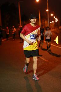 BIB: 81413
                            <button type="button" onclick="openModal(12368069)" class="btn btn-primary btn-sm float-right btn-popup" data-toggle="modal" data-target=".modal-high-quality">
                        <i class="fas fa-shopping-cart"></i> Add to Cart
                    </button>
                                            <button type="button" onclick="isThisMe(12368069, true)" class="btn btn-success btn-sm float-right btn-popup btn-isme hidden" data-toggle="tooltip" data-placement="bottom" title="นี่คือรูปของคุณใช่ไหม คลิกที่นี่เพื่อเอาเข้าอัลบั้ม">
                        <i class="fas fa-plus"></i> Add to album
                    </button>
                    <button type="button" onclick="isThisMe(12368069, false)" class="btn btn-warning btn-sm float-right btn-popup btn-isnotme hidden">
                        <i class="fas fa-ban"></i> Remove from album
                    </button>