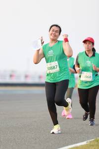 BIB: 50887, 53068
                            <button type="button" onclick="openModal(10548948)" class="btn btn-primary btn-sm float-right btn-popup" data-toggle="modal" data-target=".modal-high-quality">
                        <i class="fas fa-shopping-cart"></i> Add to Cart
                    </button>
                                            <button type="button" onclick="isThisMe(10548948, true)" class="btn btn-success btn-sm float-right btn-popup btn-isme hidden" data-toggle="tooltip" data-placement="bottom" title="นี่คือรูปของคุณใช่ไหม คลิกที่นี่เพื่อเอาเข้าอัลบั้ม">
                        <i class="fas fa-plus"></i> Add to album
                    </button>
                    <button type="button" onclick="isThisMe(10548948, false)" class="btn btn-warning btn-sm float-right btn-popup btn-isnotme hidden">
                        <i class="fas fa-ban"></i> Remove from album
                    </button>