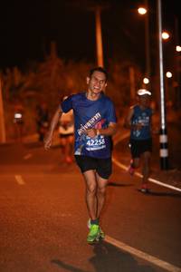 BIB: 52525
                            <button type="button" onclick="openModal(10544510)" class="btn btn-primary btn-sm float-right btn-popup" data-toggle="modal" data-target=".modal-high-quality">
                        <i class="fas fa-shopping-cart"></i> Add to Cart
                    </button>
                                            <button type="button" onclick="isThisMe(10544510, true)" class="btn btn-success btn-sm float-right btn-popup btn-isme hidden" data-toggle="tooltip" data-placement="bottom" title="นี่คือรูปของคุณใช่ไหม คลิกที่นี่เพื่อเอาเข้าอัลบั้ม">
                        <i class="fas fa-plus"></i> Add to album
                    </button>
                    <button type="button" onclick="isThisMe(10544510, false)" class="btn btn-warning btn-sm float-right btn-popup btn-isnotme hidden">
                        <i class="fas fa-ban"></i> Remove from album
                    </button>