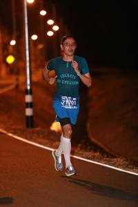 BIB: 163
                            <button type="button" onclick="openModal(10541761)" class="btn btn-primary btn-sm float-right btn-popup" data-toggle="modal" data-target=".modal-high-quality">
                        <i class="fas fa-shopping-cart"></i> Add to Cart
                    </button>
                                            <button type="button" onclick="isThisMe(10541761, true)" class="btn btn-success btn-sm float-right btn-popup btn-isme hidden" data-toggle="tooltip" data-placement="bottom" title="นี่คือรูปของคุณใช่ไหม คลิกที่นี่เพื่อเอาเข้าอัลบั้ม">
                        <i class="fas fa-plus"></i> Add to album
                    </button>
                    <button type="button" onclick="isThisMe(10541761, false)" class="btn btn-warning btn-sm float-right btn-popup btn-isnotme hidden">
                        <i class="fas fa-ban"></i> Remove from album
                    </button>