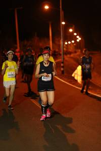BIB: 46083, 46277
                            <button type="button" onclick="openModal(12106985)" class="btn btn-primary btn-sm float-right btn-popup" data-toggle="modal" data-target=".modal-high-quality">
                        <i class="fas fa-shopping-cart"></i> Add to Cart
                    </button>
                                            <button type="button" onclick="isThisMe(12106985, true)" class="btn btn-success btn-sm float-right btn-popup btn-isme hidden" data-toggle="tooltip" data-placement="bottom" title="นี่คือรูปของคุณใช่ไหม คลิกที่นี่เพื่อเอาเข้าอัลบั้ม">
                        <i class="fas fa-plus"></i> Add to album
                    </button>
                    <button type="button" onclick="isThisMe(12106985, false)" class="btn btn-warning btn-sm float-right btn-popup btn-isnotme hidden">
                        <i class="fas fa-ban"></i> Remove from album
                    </button>