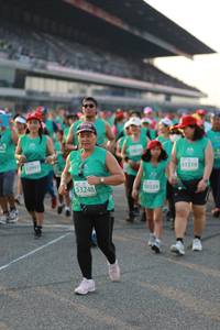 BIB: 52997, 51310, 53248, 50559
                            <button type="button" onclick="openModal(10529700)" class="btn btn-primary btn-sm float-right btn-popup" data-toggle="modal" data-target=".modal-high-quality">
                        <i class="fas fa-shopping-cart"></i> Add to Cart
                    </button>
                                            <button type="button" onclick="isThisMe(10529700, true)" class="btn btn-success btn-sm float-right btn-popup btn-isme hidden" data-toggle="tooltip" data-placement="bottom" title="นี่คือรูปของคุณใช่ไหม คลิกที่นี่เพื่อเอาเข้าอัลบั้ม">
                        <i class="fas fa-plus"></i> Add to album
                    </button>
                    <button type="button" onclick="isThisMe(10529700, false)" class="btn btn-warning btn-sm float-right btn-popup btn-isnotme hidden">
                        <i class="fas fa-ban"></i> Remove from album
                    </button>