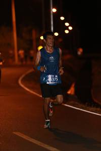 BIB: 50372
                            <button type="button" onclick="openModal(10546339)" class="btn btn-primary btn-sm float-right btn-popup" data-toggle="modal" data-target=".modal-high-quality">
                        <i class="fas fa-shopping-cart"></i> Add to Cart
                    </button>
                                            <button type="button" onclick="isThisMe(10546339, true)" class="btn btn-success btn-sm float-right btn-popup btn-isme hidden" data-toggle="tooltip" data-placement="bottom" title="นี่คือรูปของคุณใช่ไหม คลิกที่นี่เพื่อเอาเข้าอัลบั้ม">
                        <i class="fas fa-plus"></i> Add to album
                    </button>
                    <button type="button" onclick="isThisMe(10546339, false)" class="btn btn-warning btn-sm float-right btn-popup btn-isnotme hidden">
                        <i class="fas fa-ban"></i> Remove from album
                    </button>