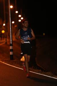 BIB: 51656, 0615
                            <button type="button" onclick="openModal(10546006)" class="btn btn-primary btn-sm float-right btn-popup" data-toggle="modal" data-target=".modal-high-quality">
                        <i class="fas fa-shopping-cart"></i> Add to Cart
                    </button>
                                            <button type="button" onclick="isThisMe(10546006, true)" class="btn btn-success btn-sm float-right btn-popup btn-isme hidden" data-toggle="tooltip" data-placement="bottom" title="นี่คือรูปของคุณใช่ไหม คลิกที่นี่เพื่อเอาเข้าอัลบั้ม">
                        <i class="fas fa-plus"></i> Add to album
                    </button>
                    <button type="button" onclick="isThisMe(10546006, false)" class="btn btn-warning btn-sm float-right btn-popup btn-isnotme hidden">
                        <i class="fas fa-ban"></i> Remove from album
                    </button>