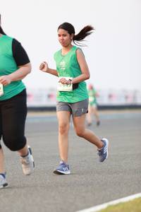 BIB: 
                            <button type="button" onclick="openModal(10547491)" class="btn btn-primary btn-sm float-right btn-popup" data-toggle="modal" data-target=".modal-high-quality">
                        <i class="fas fa-shopping-cart"></i> Add to Cart
                    </button>
                                            <button type="button" onclick="isThisMe(10547491, true)" class="btn btn-success btn-sm float-right btn-popup btn-isme hidden" data-toggle="tooltip" data-placement="bottom" title="นี่คือรูปของคุณใช่ไหม คลิกที่นี่เพื่อเอาเข้าอัลบั้ม">
                        <i class="fas fa-plus"></i> Add to album
                    </button>
                    <button type="button" onclick="isThisMe(10547491, false)" class="btn btn-warning btn-sm float-right btn-popup btn-isnotme hidden">
                        <i class="fas fa-ban"></i> Remove from album
                    </button>