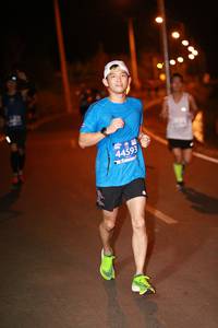 BIB: 0998
                            <button type="button" onclick="openModal(10549813)" class="btn btn-primary btn-sm float-right btn-popup" data-toggle="modal" data-target=".modal-high-quality">
                        <i class="fas fa-shopping-cart"></i> Add to Cart
                    </button>
                                            <button type="button" onclick="isThisMe(10549813, true)" class="btn btn-success btn-sm float-right btn-popup btn-isme hidden" data-toggle="tooltip" data-placement="bottom" title="นี่คือรูปของคุณใช่ไหม คลิกที่นี่เพื่อเอาเข้าอัลบั้ม">
                        <i class="fas fa-plus"></i> Add to album
                    </button>
                    <button type="button" onclick="isThisMe(10549813, false)" class="btn btn-warning btn-sm float-right btn-popup btn-isnotme hidden">
                        <i class="fas fa-ban"></i> Remove from album
                    </button>