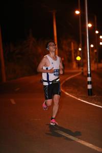 BIB: 
                            <button type="button" onclick="openModal(10540903)" class="btn btn-primary btn-sm float-right btn-popup" data-toggle="modal" data-target=".modal-high-quality">
                        <i class="fas fa-shopping-cart"></i> Add to Cart
                    </button>
                                            <button type="button" onclick="isThisMe(10540903, true)" class="btn btn-success btn-sm float-right btn-popup btn-isme hidden" data-toggle="tooltip" data-placement="bottom" title="นี่คือรูปของคุณใช่ไหม คลิกที่นี่เพื่อเอาเข้าอัลบั้ม">
                        <i class="fas fa-plus"></i> Add to album
                    </button>
                    <button type="button" onclick="isThisMe(10540903, false)" class="btn btn-warning btn-sm float-right btn-popup btn-isnotme hidden">
                        <i class="fas fa-ban"></i> Remove from album
                    </button>