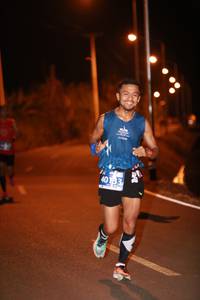 BIB: 
                            <button type="button" onclick="openModal(10543828)" class="btn btn-primary btn-sm float-right btn-popup" data-toggle="modal" data-target=".modal-high-quality">
                        <i class="fas fa-shopping-cart"></i> Add to Cart
                    </button>
                                            <button type="button" onclick="isThisMe(10543828, true)" class="btn btn-success btn-sm float-right btn-popup btn-isme hidden" data-toggle="tooltip" data-placement="bottom" title="นี่คือรูปของคุณใช่ไหม คลิกที่นี่เพื่อเอาเข้าอัลบั้ม">
                        <i class="fas fa-plus"></i> Add to album
                    </button>
                    <button type="button" onclick="isThisMe(10543828, false)" class="btn btn-warning btn-sm float-right btn-popup btn-isnotme hidden">
                        <i class="fas fa-ban"></i> Remove from album
                    </button>