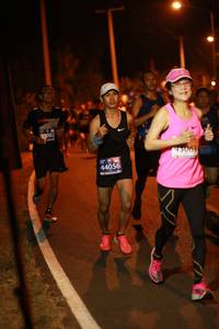 BIB: 51110
                            <button type="button" onclick="openModal(10565985)" class="btn btn-primary btn-sm float-right btn-popup" data-toggle="modal" data-target=".modal-high-quality">
                        <i class="fas fa-shopping-cart"></i> Add to Cart
                    </button>
                                            <button type="button" onclick="isThisMe(10565985, true)" class="btn btn-success btn-sm float-right btn-popup btn-isme hidden" data-toggle="tooltip" data-placement="bottom" title="นี่คือรูปของคุณใช่ไหม คลิกที่นี่เพื่อเอาเข้าอัลบั้ม">
                        <i class="fas fa-plus"></i> Add to album
                    </button>
                    <button type="button" onclick="isThisMe(10565985, false)" class="btn btn-warning btn-sm float-right btn-popup btn-isnotme hidden">
                        <i class="fas fa-ban"></i> Remove from album
                    </button>