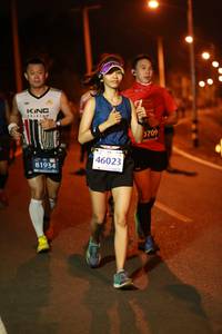 BIB: 0709, 46023, 81934
                            <button type="button" onclick="openModal(12163066)" class="btn btn-primary btn-sm float-right btn-popup" data-toggle="modal" data-target=".modal-high-quality">
                        <i class="fas fa-shopping-cart"></i> Add to Cart
                    </button>
                                            <button type="button" onclick="isThisMe(12163066, true)" class="btn btn-success btn-sm float-right btn-popup btn-isme hidden" data-toggle="tooltip" data-placement="bottom" title="นี่คือรูปของคุณใช่ไหม คลิกที่นี่เพื่อเอาเข้าอัลบั้ม">
                        <i class="fas fa-plus"></i> Add to album
                    </button>
                    <button type="button" onclick="isThisMe(12163066, false)" class="btn btn-warning btn-sm float-right btn-popup btn-isnotme hidden">
                        <i class="fas fa-ban"></i> Remove from album
                    </button>