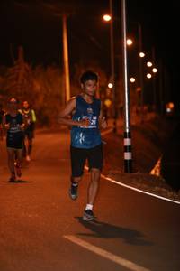 BIB: 52558
                            <button type="button" onclick="openModal(10544416)" class="btn btn-primary btn-sm float-right btn-popup" data-toggle="modal" data-target=".modal-high-quality">
                        <i class="fas fa-shopping-cart"></i> Add to Cart
                    </button>
                                            <button type="button" onclick="isThisMe(10544416, true)" class="btn btn-success btn-sm float-right btn-popup btn-isme hidden" data-toggle="tooltip" data-placement="bottom" title="นี่คือรูปของคุณใช่ไหม คลิกที่นี่เพื่อเอาเข้าอัลบั้ม">
                        <i class="fas fa-plus"></i> Add to album
                    </button>
                    <button type="button" onclick="isThisMe(10544416, false)" class="btn btn-warning btn-sm float-right btn-popup btn-isnotme hidden">
                        <i class="fas fa-ban"></i> Remove from album
                    </button>