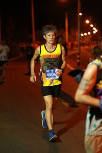 BIB: 2029, 51786, 52756
                            <button type="button" onclick="openModal(10530427)" class="btn btn-primary btn-sm float-right btn-popup" data-toggle="modal" data-target=".modal-high-quality">
                        <i class="fas fa-shopping-cart"></i> Add to Cart
                    </button>
                                            <button type="button" onclick="isThisMe(10530427, true)" class="btn btn-success btn-sm float-right btn-popup btn-isme hidden" data-toggle="tooltip" data-placement="bottom" title="นี่คือรูปของคุณใช่ไหม คลิกที่นี่เพื่อเอาเข้าอัลบั้ม">
                        <i class="fas fa-plus"></i> Add to album
                    </button>
                    <button type="button" onclick="isThisMe(10530427, false)" class="btn btn-warning btn-sm float-right btn-popup btn-isnotme hidden">
                        <i class="fas fa-ban"></i> Remove from album
                    </button>