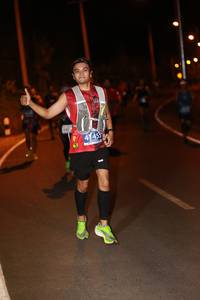 BIB: 52746, 52273, 51512
                            <button type="button" onclick="openModal(10549595)" class="btn btn-primary btn-sm float-right btn-popup" data-toggle="modal" data-target=".modal-high-quality">
                        <i class="fas fa-shopping-cart"></i> Add to Cart
                    </button>
                                            <button type="button" onclick="isThisMe(10549595, true)" class="btn btn-success btn-sm float-right btn-popup btn-isme hidden" data-toggle="tooltip" data-placement="bottom" title="นี่คือรูปของคุณใช่ไหม คลิกที่นี่เพื่อเอาเข้าอัลบั้ม">
                        <i class="fas fa-plus"></i> Add to album
                    </button>
                    <button type="button" onclick="isThisMe(10549595, false)" class="btn btn-warning btn-sm float-right btn-popup btn-isnotme hidden">
                        <i class="fas fa-ban"></i> Remove from album
                    </button>