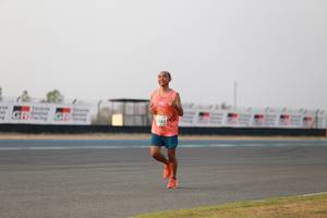 BIB: 163, 
                            <button type="button" onclick="openModal(10541689)" class="btn btn-primary btn-sm float-right btn-popup" data-toggle="modal" data-target=".modal-high-quality">
                        <i class="fas fa-shopping-cart"></i> Add to Cart
                    </button>
                                            <button type="button" onclick="isThisMe(10541689, true)" class="btn btn-success btn-sm float-right btn-popup btn-isme hidden" data-toggle="tooltip" data-placement="bottom" title="นี่คือรูปของคุณใช่ไหม คลิกที่นี่เพื่อเอาเข้าอัลบั้ม">
                        <i class="fas fa-plus"></i> Add to album
                    </button>
                    <button type="button" onclick="isThisMe(10541689, false)" class="btn btn-warning btn-sm float-right btn-popup btn-isnotme hidden">
                        <i class="fas fa-ban"></i> Remove from album
                    </button>