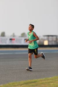 BIB: 938
                            <button type="button" onclick="openModal(10541582)" class="btn btn-primary btn-sm float-right btn-popup" data-toggle="modal" data-target=".modal-high-quality">
                        <i class="fas fa-shopping-cart"></i> Add to Cart
                    </button>
                                            <button type="button" onclick="isThisMe(10541582, true)" class="btn btn-success btn-sm float-right btn-popup btn-isme hidden" data-toggle="tooltip" data-placement="bottom" title="นี่คือรูปของคุณใช่ไหม คลิกที่นี่เพื่อเอาเข้าอัลบั้ม">
                        <i class="fas fa-plus"></i> Add to album
                    </button>
                    <button type="button" onclick="isThisMe(10541582, false)" class="btn btn-warning btn-sm float-right btn-popup btn-isnotme hidden">
                        <i class="fas fa-ban"></i> Remove from album
                    </button>