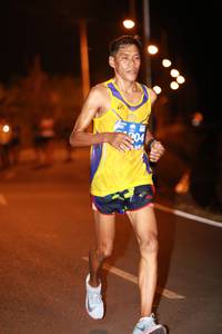 BIB: 5000, 51204
                            <button type="button" onclick="openModal(10544753)" class="btn btn-primary btn-sm float-right btn-popup" data-toggle="modal" data-target=".modal-high-quality">
                        <i class="fas fa-shopping-cart"></i> Add to Cart
                    </button>
                                            <button type="button" onclick="isThisMe(10544753, true)" class="btn btn-success btn-sm float-right btn-popup btn-isme hidden" data-toggle="tooltip" data-placement="bottom" title="นี่คือรูปของคุณใช่ไหม คลิกที่นี่เพื่อเอาเข้าอัลบั้ม">
                        <i class="fas fa-plus"></i> Add to album
                    </button>
                    <button type="button" onclick="isThisMe(10544753, false)" class="btn btn-warning btn-sm float-right btn-popup btn-isnotme hidden">
                        <i class="fas fa-ban"></i> Remove from album
                    </button>