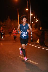 BIB: 51926
                            <button type="button" onclick="openModal(10543754)" class="btn btn-primary btn-sm float-right btn-popup" data-toggle="modal" data-target=".modal-high-quality">
                        <i class="fas fa-shopping-cart"></i> Add to Cart
                    </button>
                                            <button type="button" onclick="isThisMe(10543754, true)" class="btn btn-success btn-sm float-right btn-popup btn-isme hidden" data-toggle="tooltip" data-placement="bottom" title="นี่คือรูปของคุณใช่ไหม คลิกที่นี่เพื่อเอาเข้าอัลบั้ม">
                        <i class="fas fa-plus"></i> Add to album
                    </button>
                    <button type="button" onclick="isThisMe(10543754, false)" class="btn btn-warning btn-sm float-right btn-popup btn-isnotme hidden">
                        <i class="fas fa-ban"></i> Remove from album
                    </button>