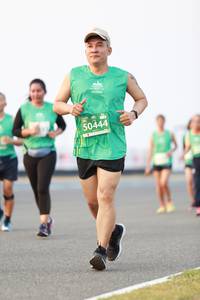 BIB: 50444
                            <button type="button" onclick="openModal(10545940)" class="btn btn-primary btn-sm float-right btn-popup" data-toggle="modal" data-target=".modal-high-quality">
                        <i class="fas fa-shopping-cart"></i> Add to Cart
                    </button>
                                            <button type="button" onclick="isThisMe(10545940, true)" class="btn btn-success btn-sm float-right btn-popup btn-isme hidden" data-toggle="tooltip" data-placement="bottom" title="นี่คือรูปของคุณใช่ไหม คลิกที่นี่เพื่อเอาเข้าอัลบั้ม">
                        <i class="fas fa-plus"></i> Add to album
                    </button>
                    <button type="button" onclick="isThisMe(10545940, false)" class="btn btn-warning btn-sm float-right btn-popup btn-isnotme hidden">
                        <i class="fas fa-ban"></i> Remove from album
                    </button>