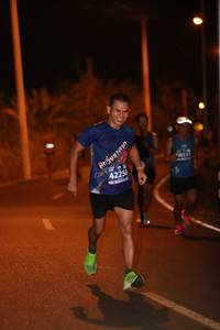 BIB: 52525
                            <button type="button" onclick="openModal(10544507)" class="btn btn-primary btn-sm float-right btn-popup" data-toggle="modal" data-target=".modal-high-quality">
                        <i class="fas fa-shopping-cart"></i> Add to Cart
                    </button>
                                            <button type="button" onclick="isThisMe(10544507, true)" class="btn btn-success btn-sm float-right btn-popup btn-isme hidden" data-toggle="tooltip" data-placement="bottom" title="นี่คือรูปของคุณใช่ไหม คลิกที่นี่เพื่อเอาเข้าอัลบั้ม">
                        <i class="fas fa-plus"></i> Add to album
                    </button>
                    <button type="button" onclick="isThisMe(10544507, false)" class="btn btn-warning btn-sm float-right btn-popup btn-isnotme hidden">
                        <i class="fas fa-ban"></i> Remove from album
                    </button>