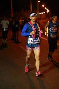 BIB: 41823, 43244920
                            <button type="button" onclick="openModal(12158908)" class="btn btn-primary btn-sm float-right btn-popup" data-toggle="modal" data-target=".modal-high-quality">
                        <i class="fas fa-shopping-cart"></i> Add to Cart
                    </button>
                                            <button type="button" onclick="isThisMe(12158908, true)" class="btn btn-success btn-sm float-right btn-popup btn-isme hidden" data-toggle="tooltip" data-placement="bottom" title="นี่คือรูปของคุณใช่ไหม คลิกที่นี่เพื่อเอาเข้าอัลบั้ม">
                        <i class="fas fa-plus"></i> Add to album
                    </button>
                    <button type="button" onclick="isThisMe(12158908, false)" class="btn btn-warning btn-sm float-right btn-popup btn-isnotme hidden">
                        <i class="fas fa-ban"></i> Remove from album
                    </button>