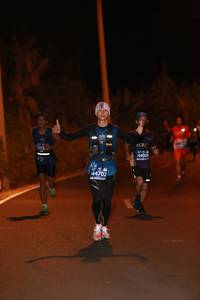 BIB: 1785
                            <button type="button" onclick="openModal(10543488)" class="btn btn-primary btn-sm float-right btn-popup" data-toggle="modal" data-target=".modal-high-quality">
                        <i class="fas fa-shopping-cart"></i> Add to Cart
                    </button>
                                            <button type="button" onclick="isThisMe(10543488, true)" class="btn btn-success btn-sm float-right btn-popup btn-isme hidden" data-toggle="tooltip" data-placement="bottom" title="นี่คือรูปของคุณใช่ไหม คลิกที่นี่เพื่อเอาเข้าอัลบั้ม">
                        <i class="fas fa-plus"></i> Add to album
                    </button>
                    <button type="button" onclick="isThisMe(10543488, false)" class="btn btn-warning btn-sm float-right btn-popup btn-isnotme hidden">
                        <i class="fas fa-ban"></i> Remove from album
                    </button>